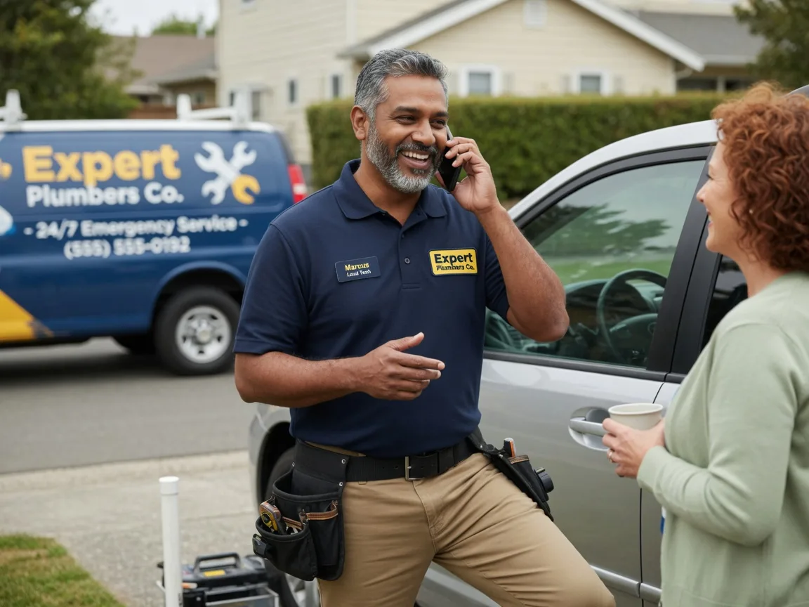 Hydro Jetting Service in East Boston, MA